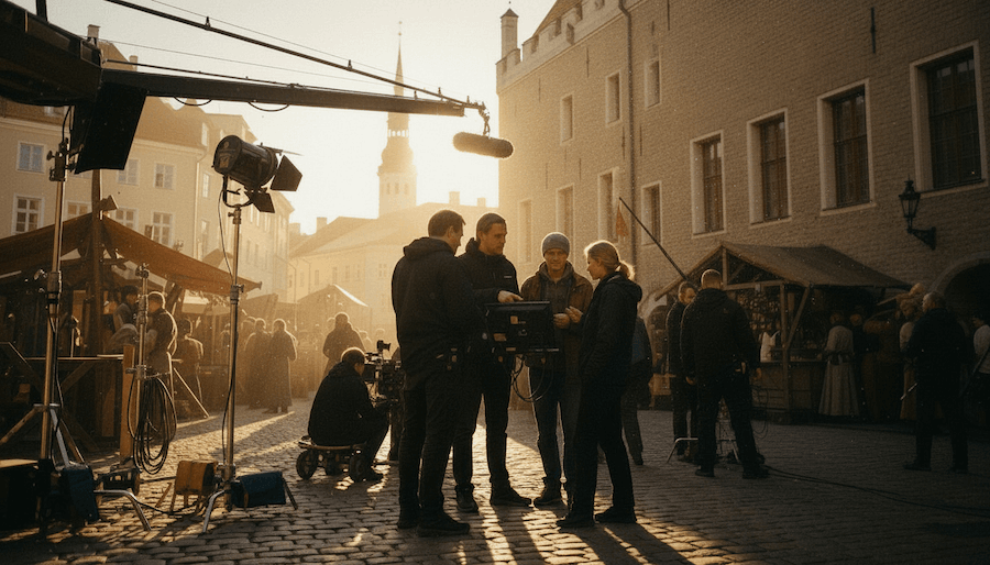 Estonian Authors Society